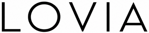 Lovia Store