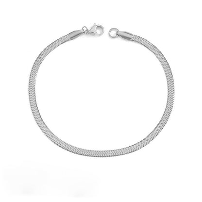 Pulsera Snake Waterproof