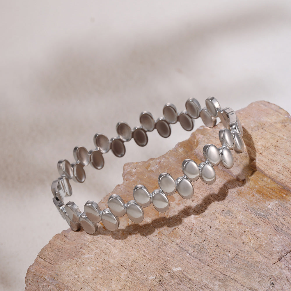 Pulsera Puntos Waterproof