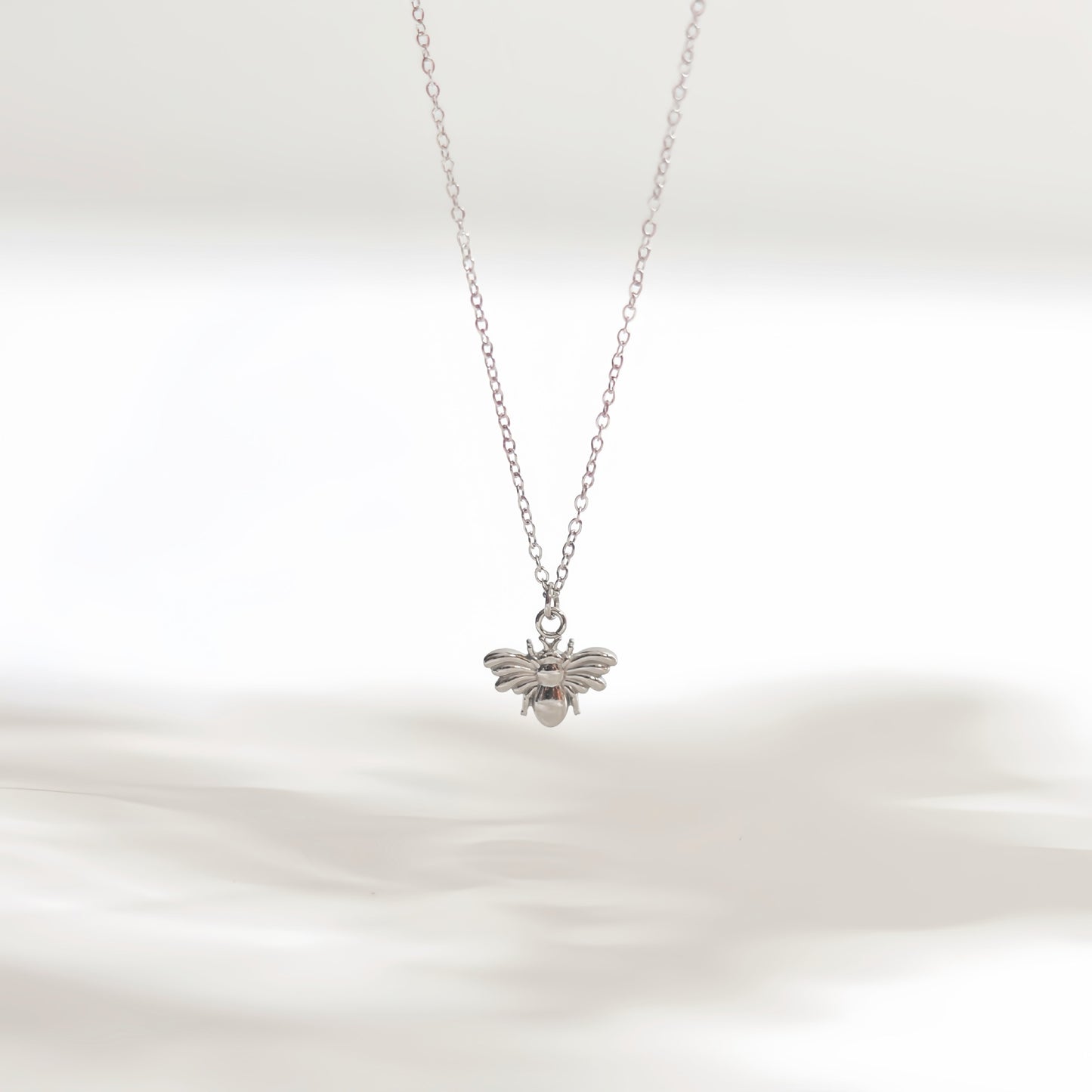 https://cbu01.alicdn.com/img/ibank/O1CN01oHqSor1eKGlp15VWU_!!2220003313852-0-cib.jpg