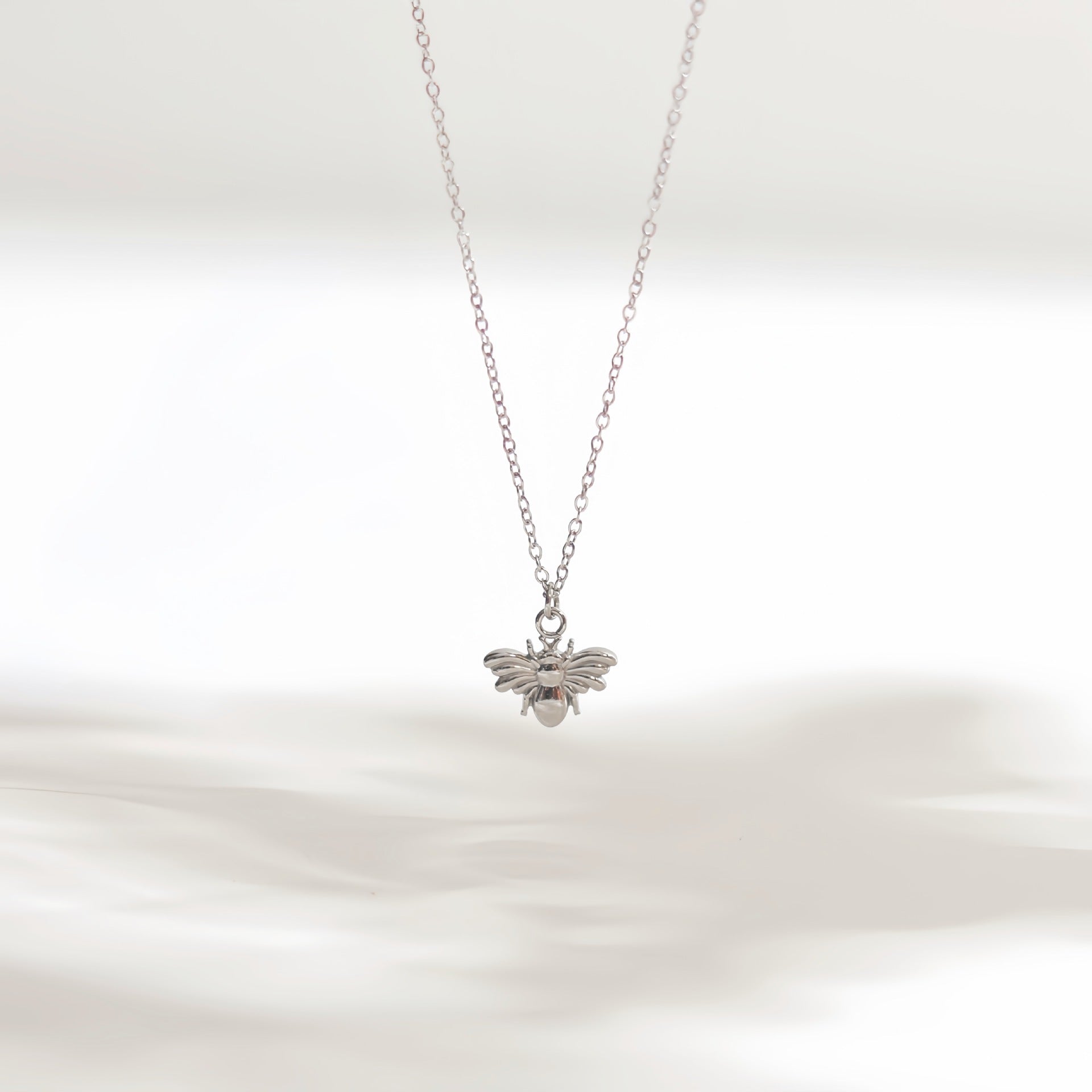 https://cbu01.alicdn.com/img/ibank/O1CN01oHqSor1eKGlp15VWU_!!2220003313852-0-cib.jpg