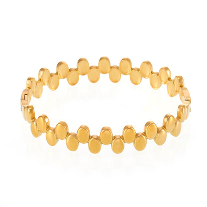 Pulsera Puntos Waterproof