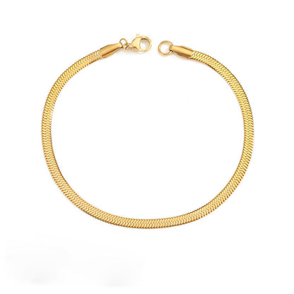 Pulsera Snake Waterproof