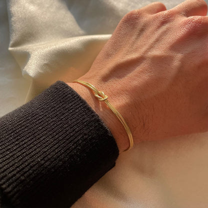 Pulsera Serpiente Waterproof