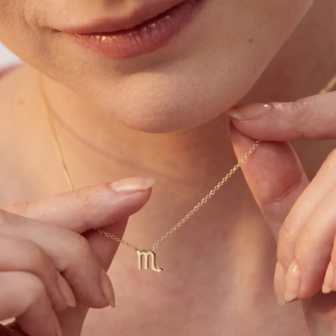 Collar Signo Waterproof