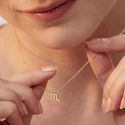 Collar Signo Waterproof