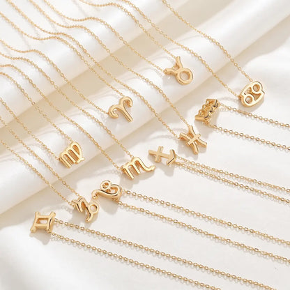 Collar Signo Waterproof
