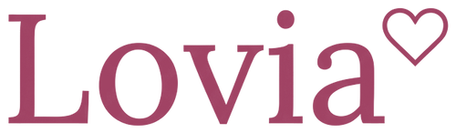 Lovia