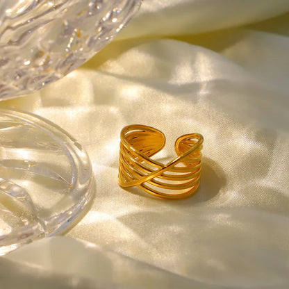 product/2021/11/4/1456068556075700224.jpg