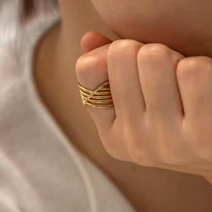 product/2023/5/30/1663458061609734144.jpg