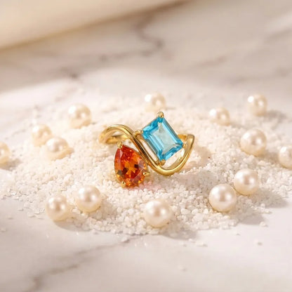/product/2026/4/22/2046780667295043584.jpg