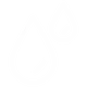 Resistentes al agua
